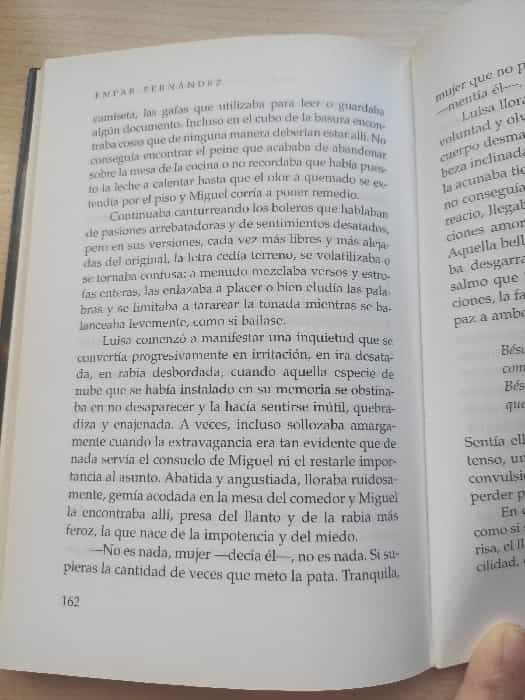 Para que nunca amanezca: Una Novela que Desafía los Límites