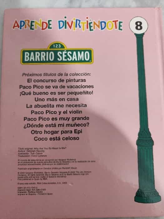 Imagen 2 del libro Todo Me Sale Mal