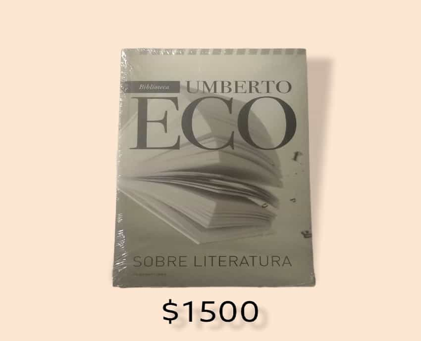 Sobre Literatura 