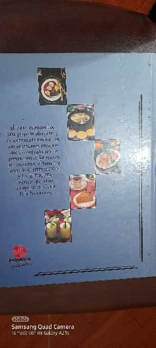 Nutrición y Etiqueta: Guía para una Alimentación Saludable y Elegante