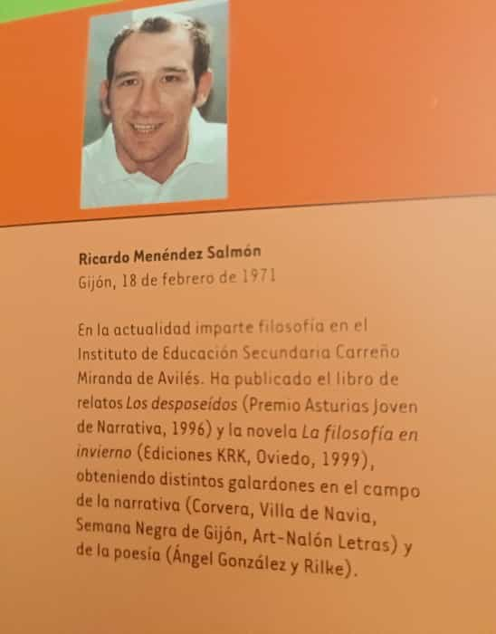 Las Apologías de Sócrates: Una Profunda Reflexión Filosófica por Ricardo Menéndez Salmón