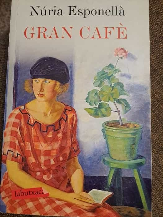 Gran Cafè