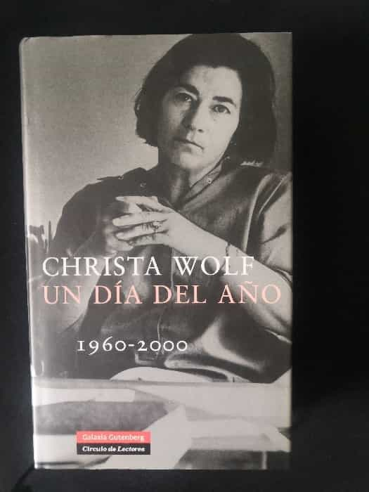 Un Día del Año – Un Retrato Intenso de la Vida y la Historia.