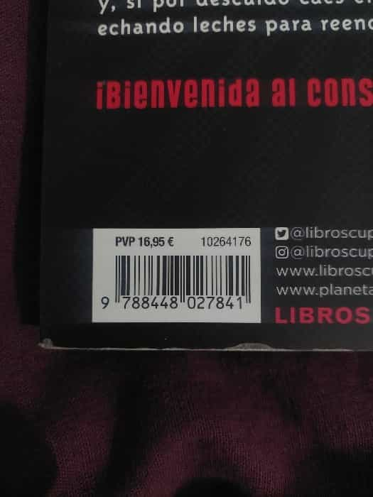 A la mierda el amor: Una mirada irreverente a las relaciones