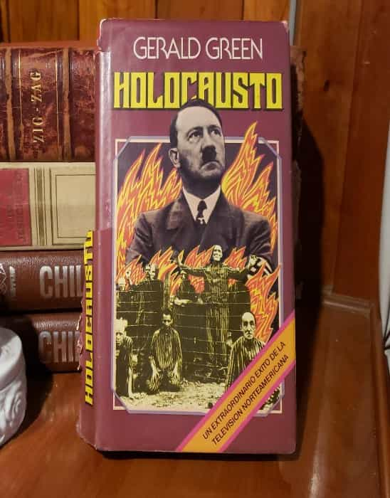 Holocausto