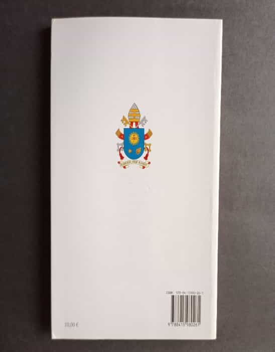 Imagen 2 del libro LA MISERICORDIA CAMBIA EL CORAZÓN