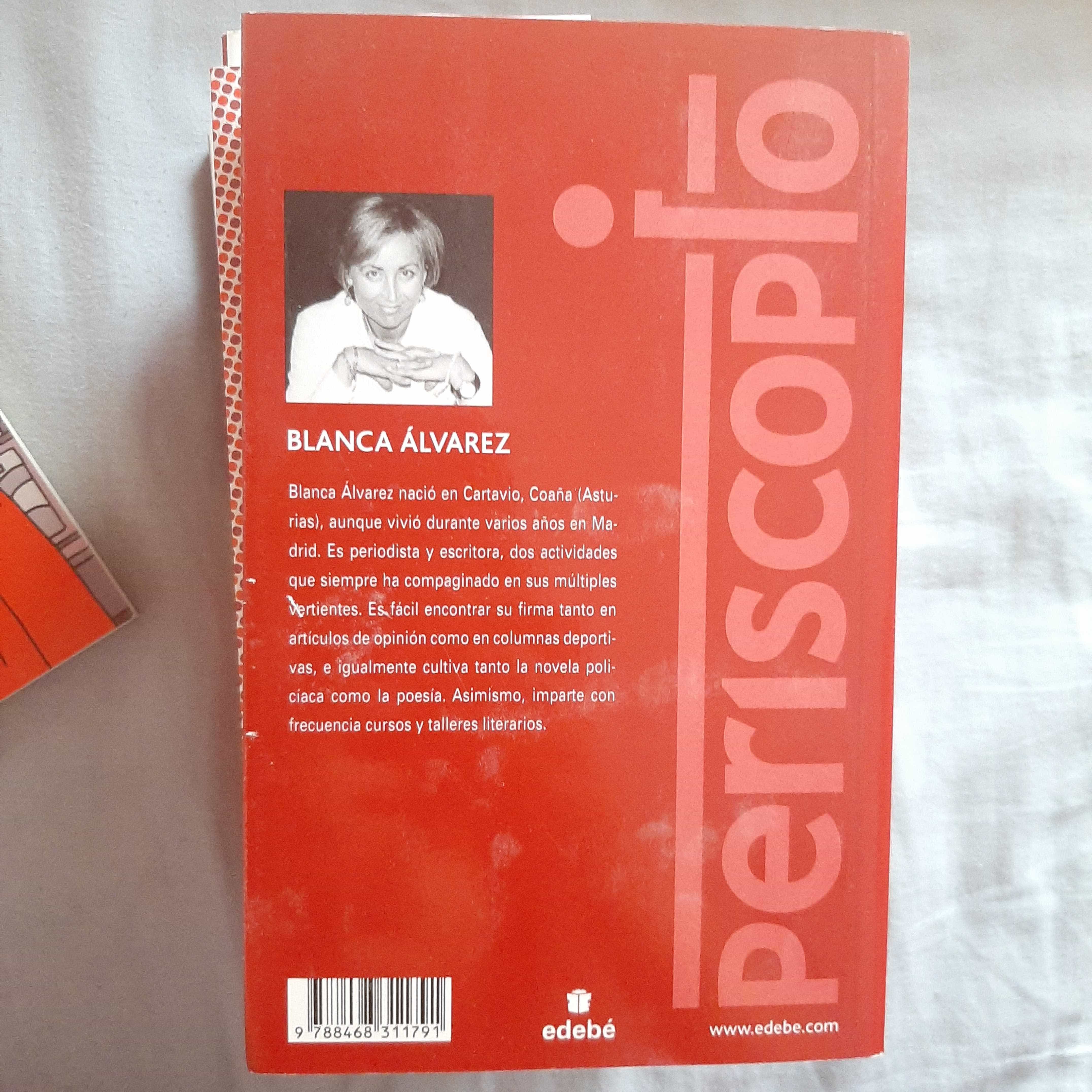 Imagen 2 del libro Los dias del tigre
