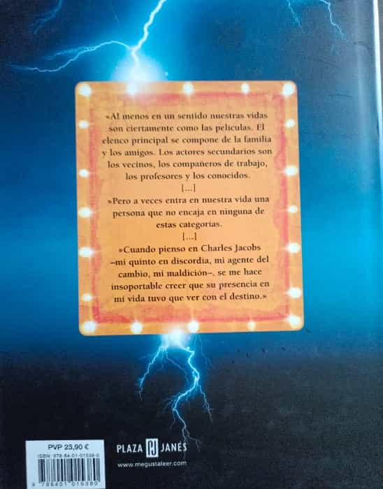 Imagen 2 del libro Revival