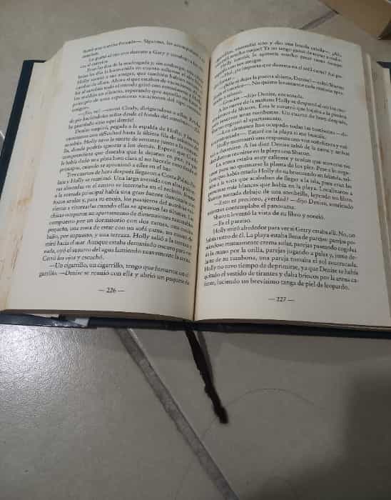 Imagen 3 del libro posdata: te quiero