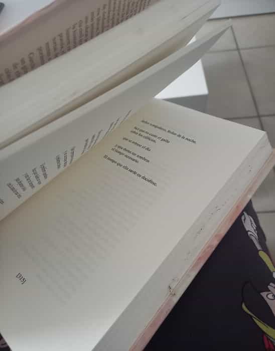 Imagen 2 del libro Pesia