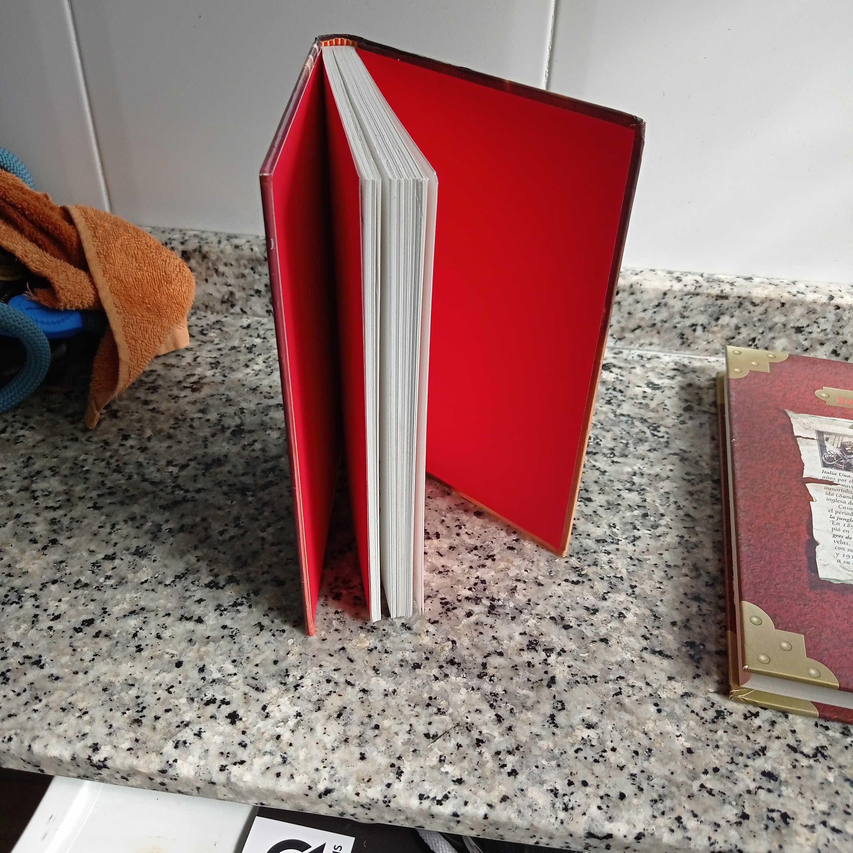 Imagen 3 del libro El maravilloso universo de la magia