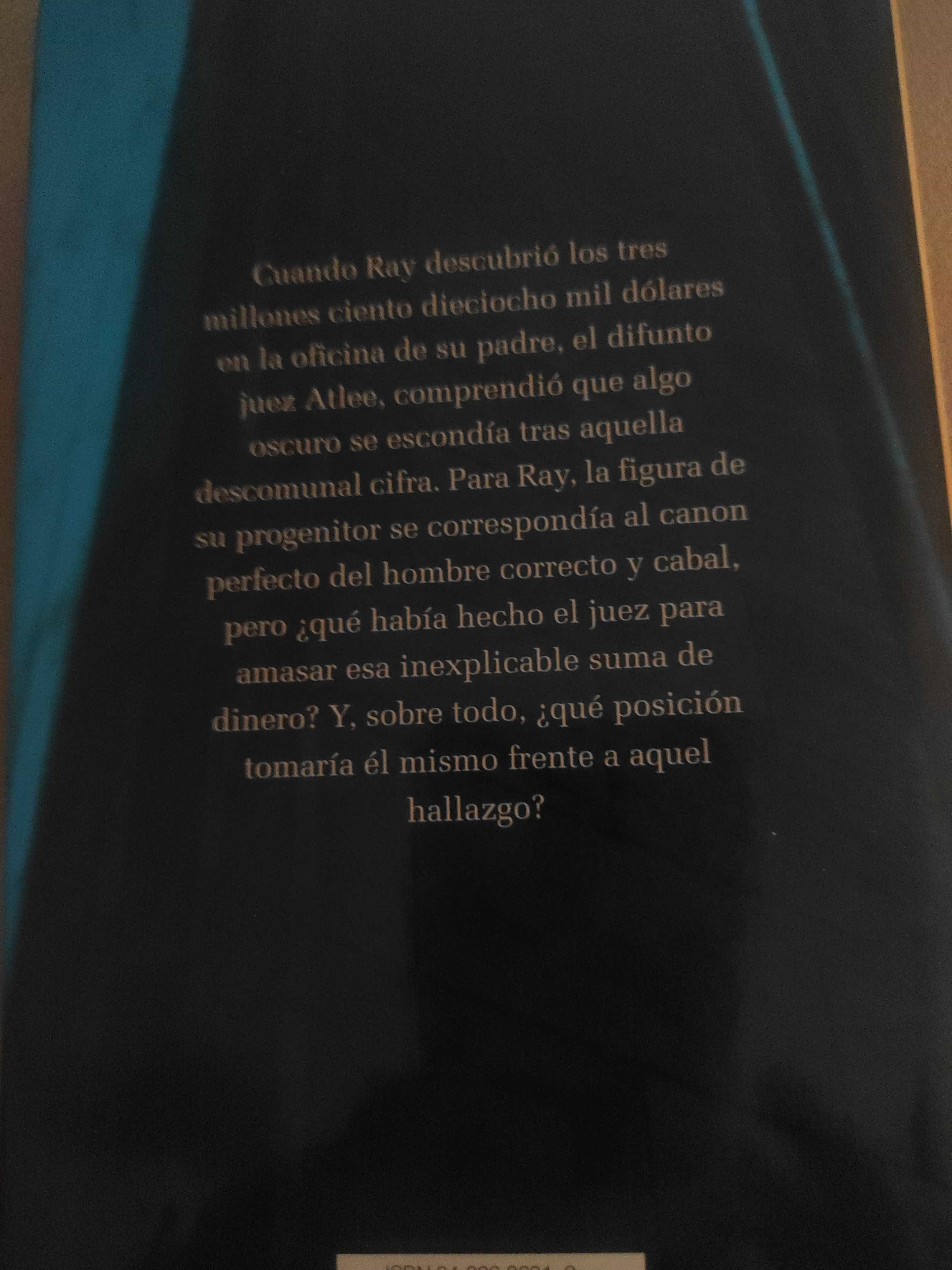Imagen 2 del libro La citación