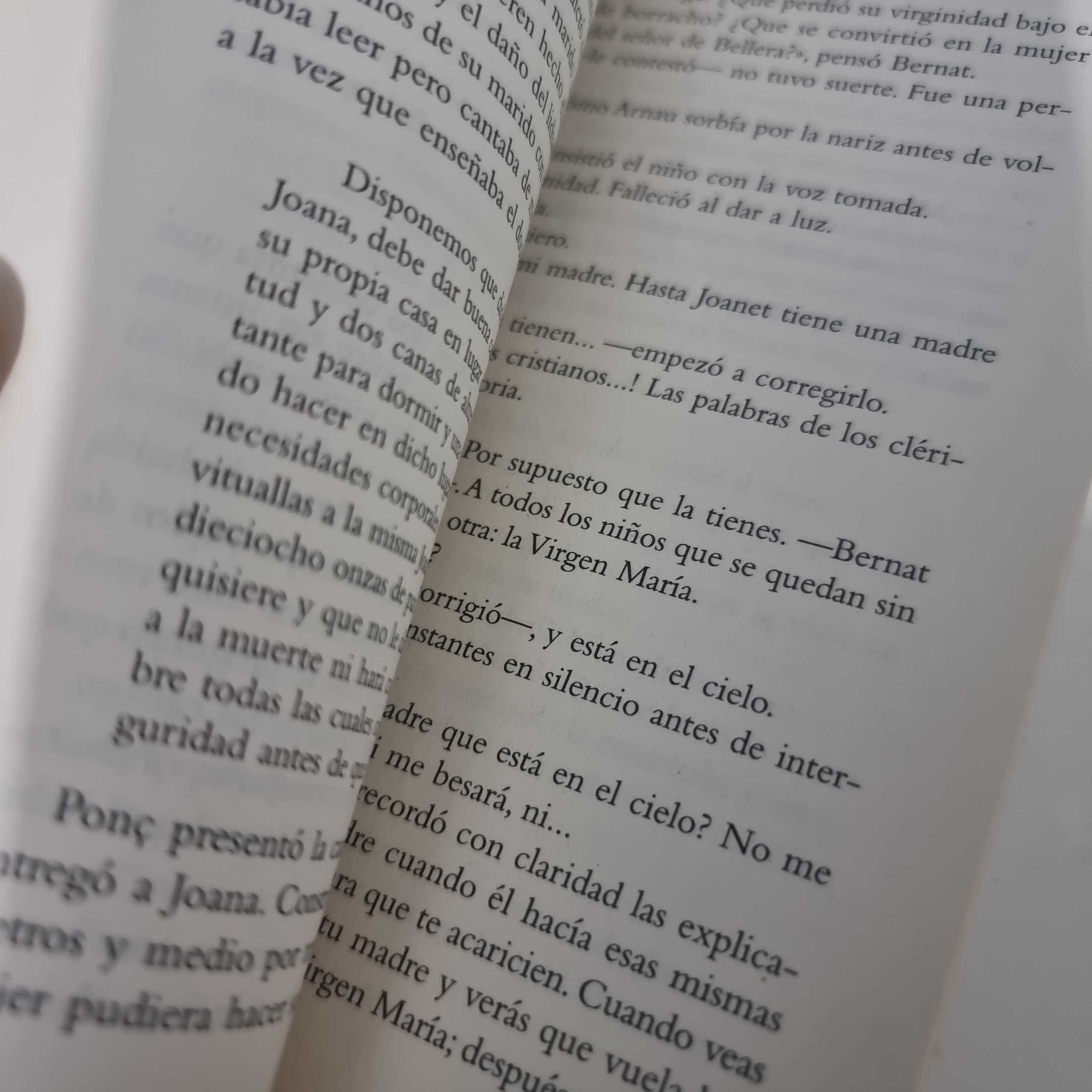 Imagen 2 del libro La catedral del mar