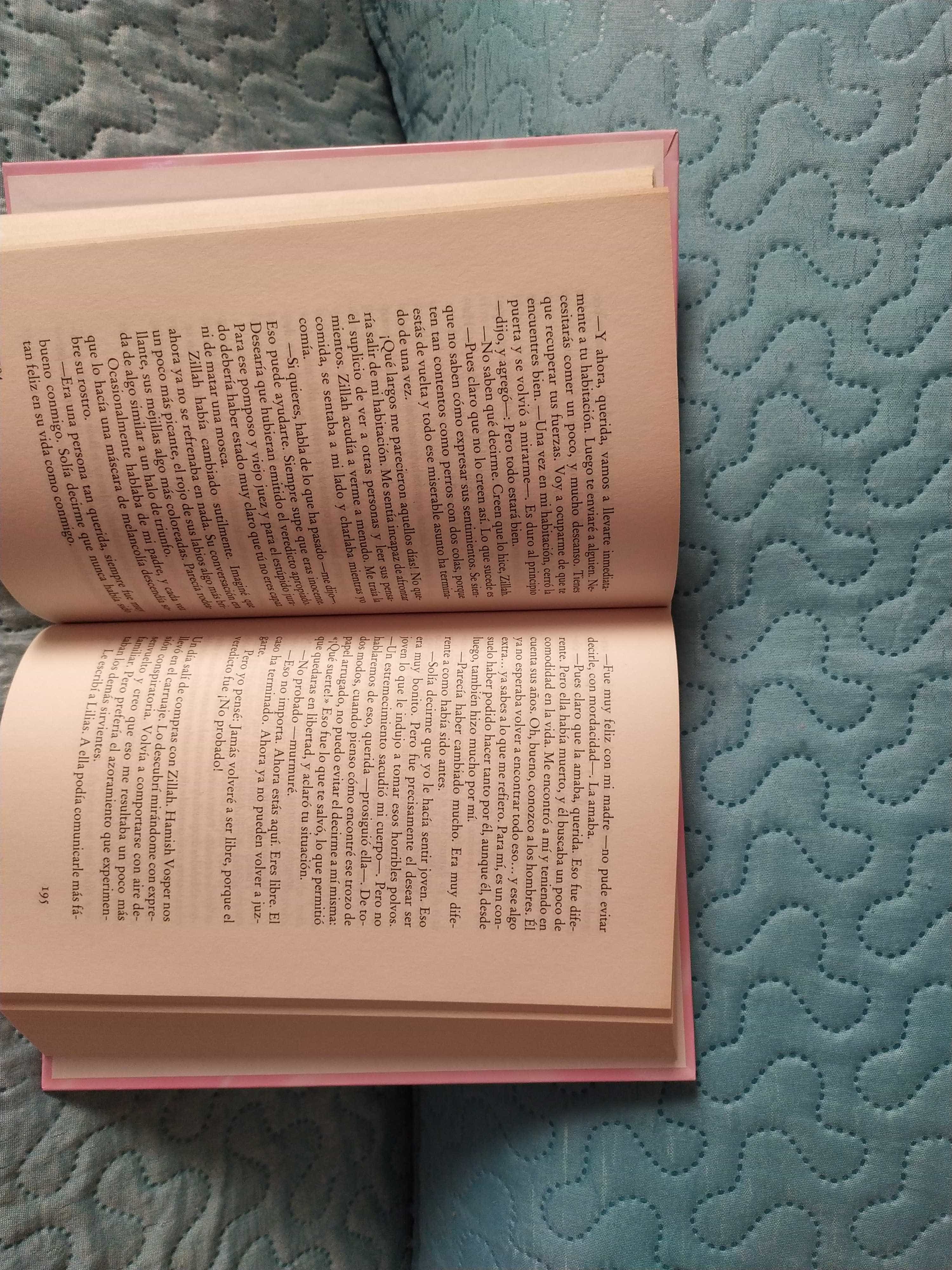 Libro de segunda mano: Nido de serpientes 