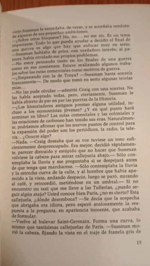 Imagen 2 del libro Doble imagen