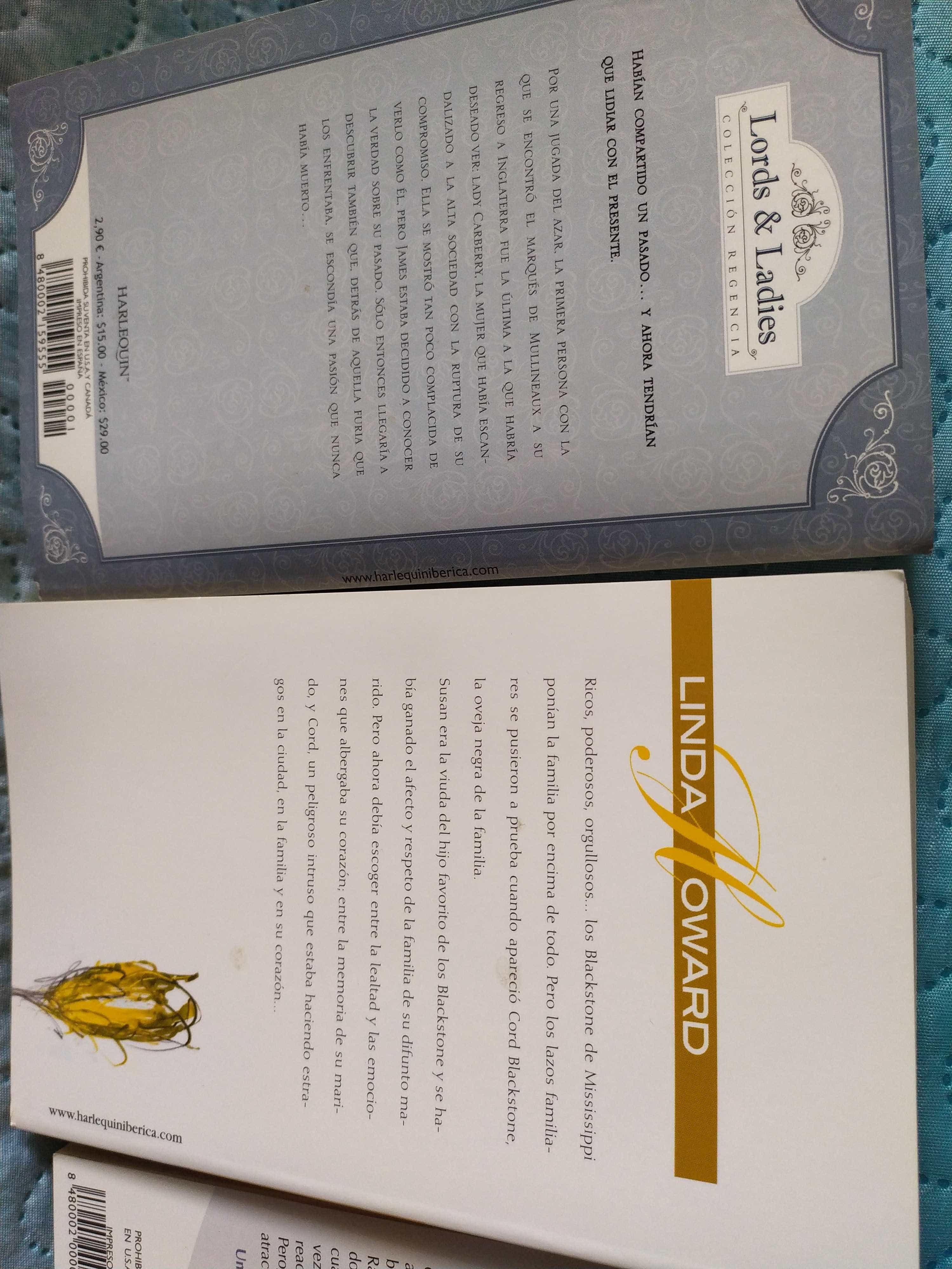 Imagen 2 del libro Odio y pasión  otras