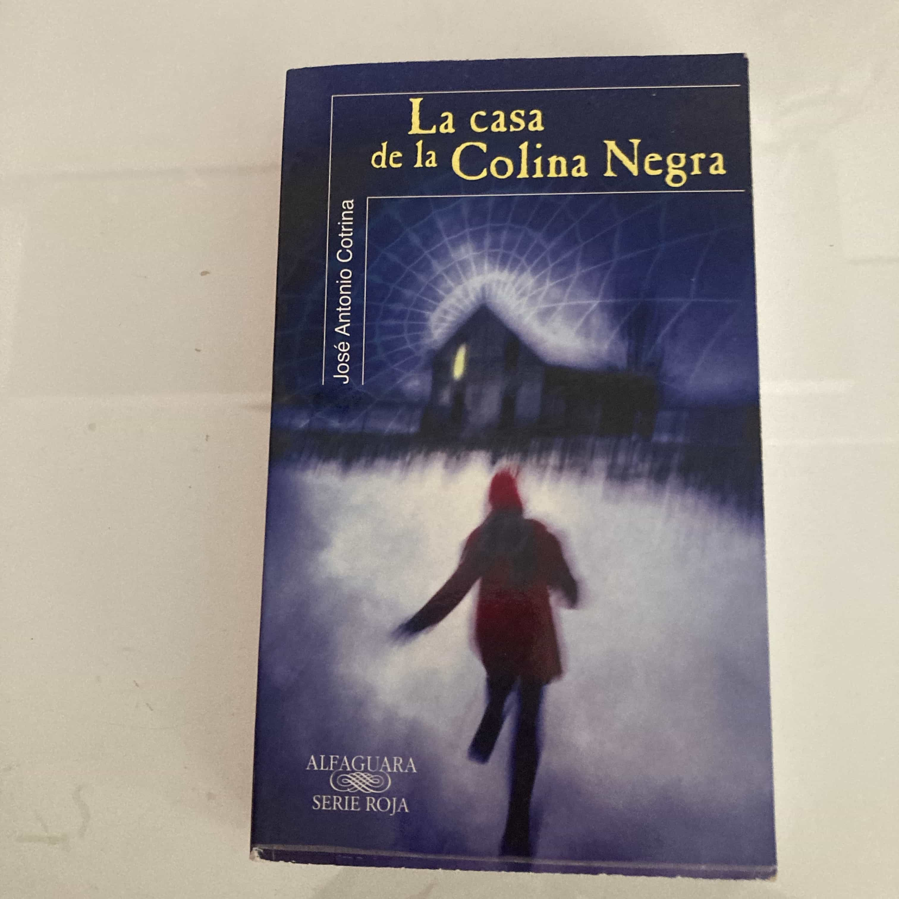 Descubre el Misterio de ‘Los Armarios Negros’ de Joan Manuel Gisbert