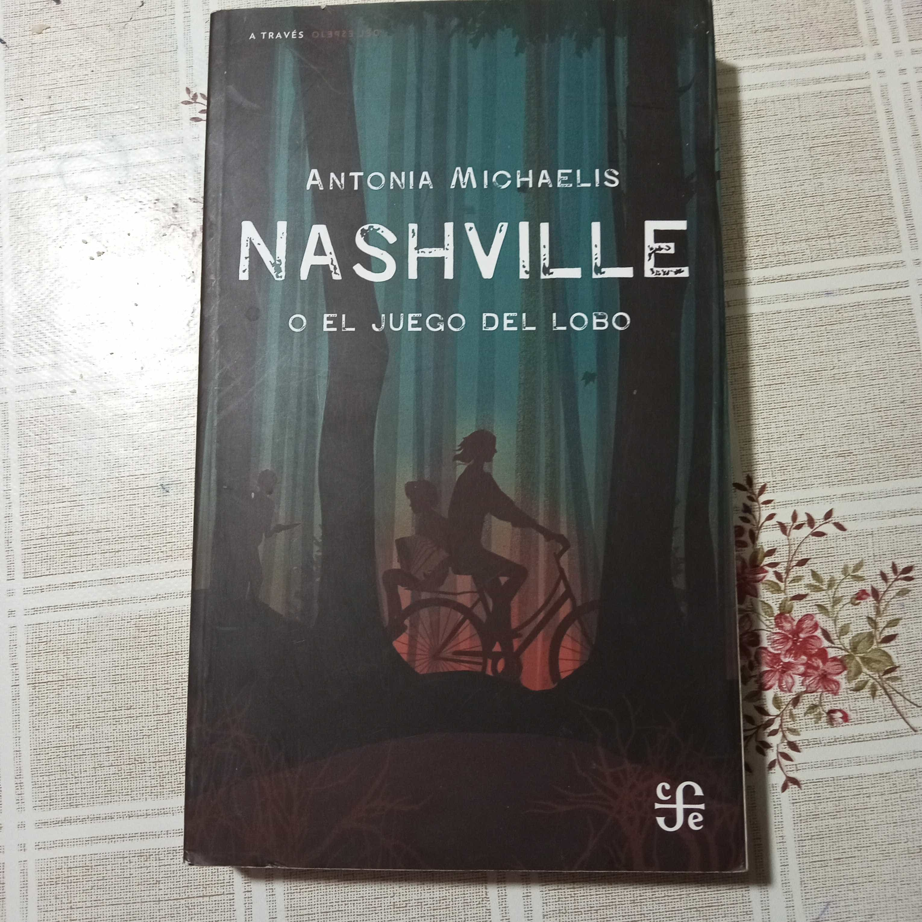 Descubre el Misterio de ‘Los Armarios Negros’ de Joan Manuel Gisbert