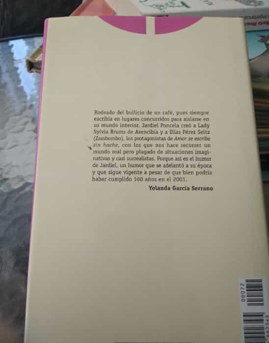 Crónicas de una Muerte Anunciada: Un Clásico de Gabriel García Márquez