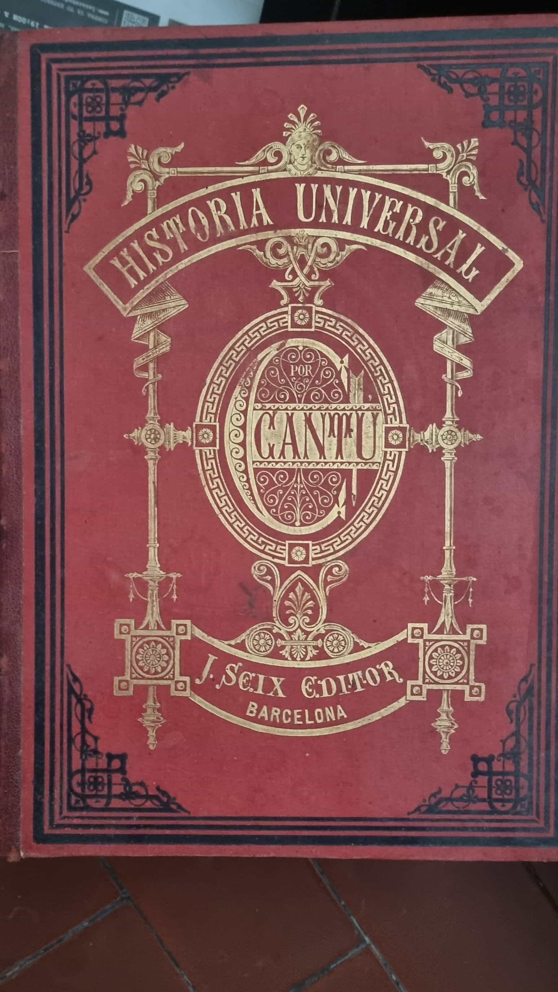 El Prisionero del Cielo: Un Viaje Literario al Misterio