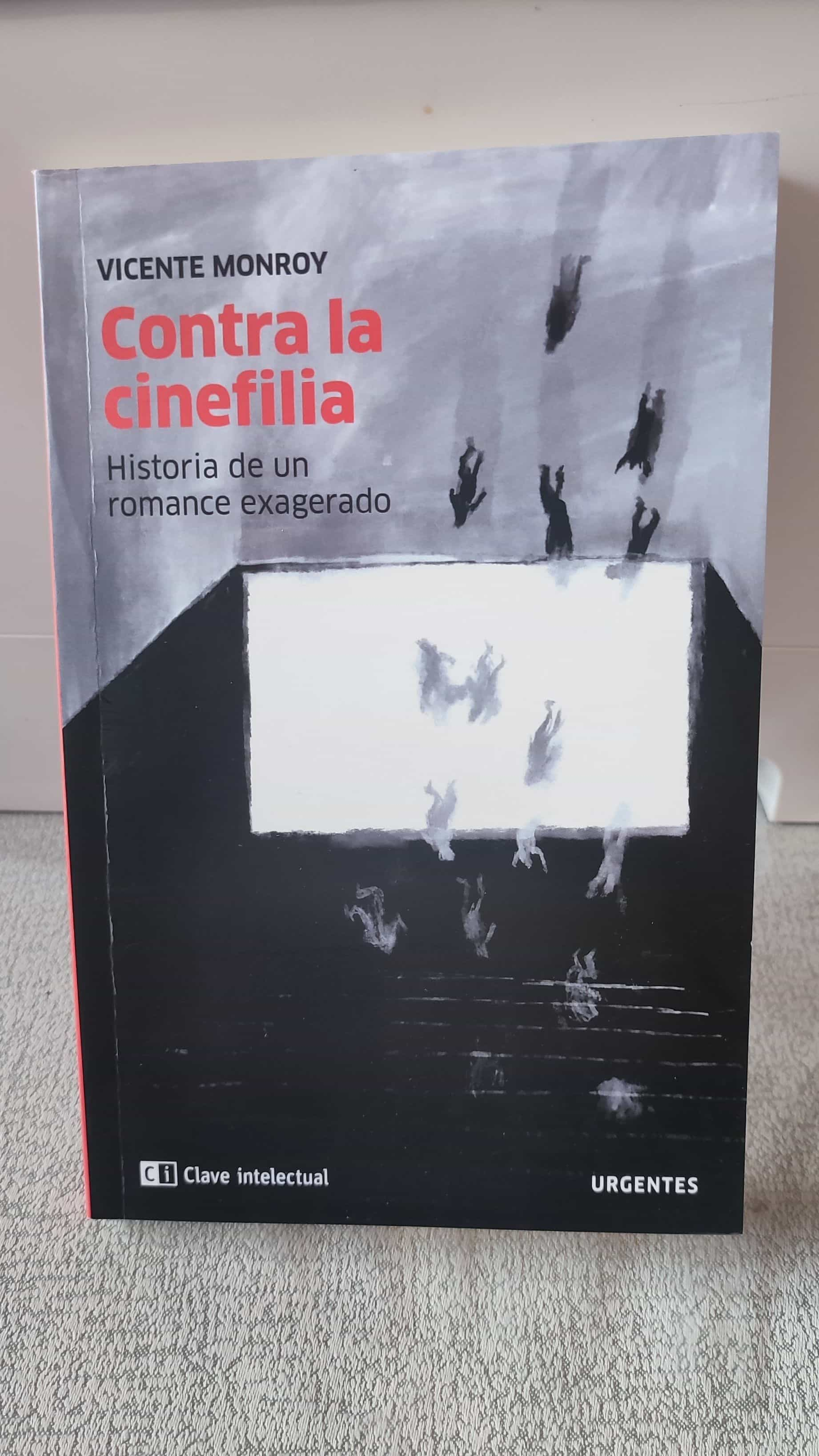 Contra la Cinefilia: Un Perspicaz Análisis Crítico