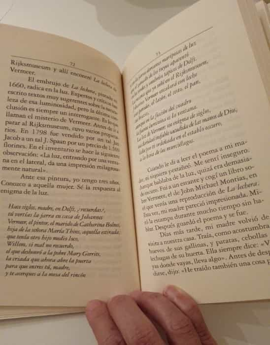 Descubre la Pasión en ‘Que Me Quieres Amor?’