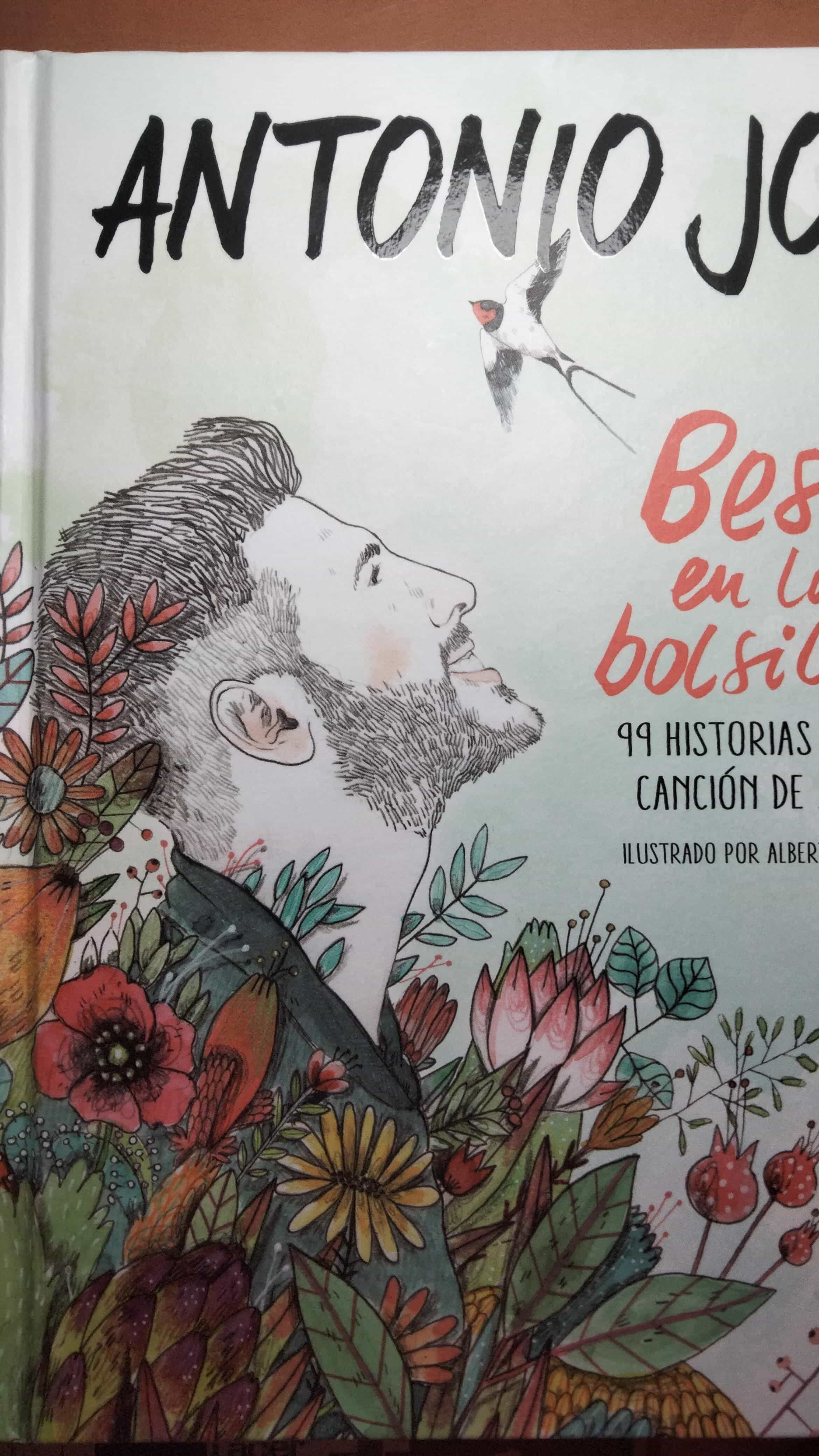 «Besos en los Bolsillos: 99 Historias y una Canción de Amor» – Un Viaje de Emociones Literarias