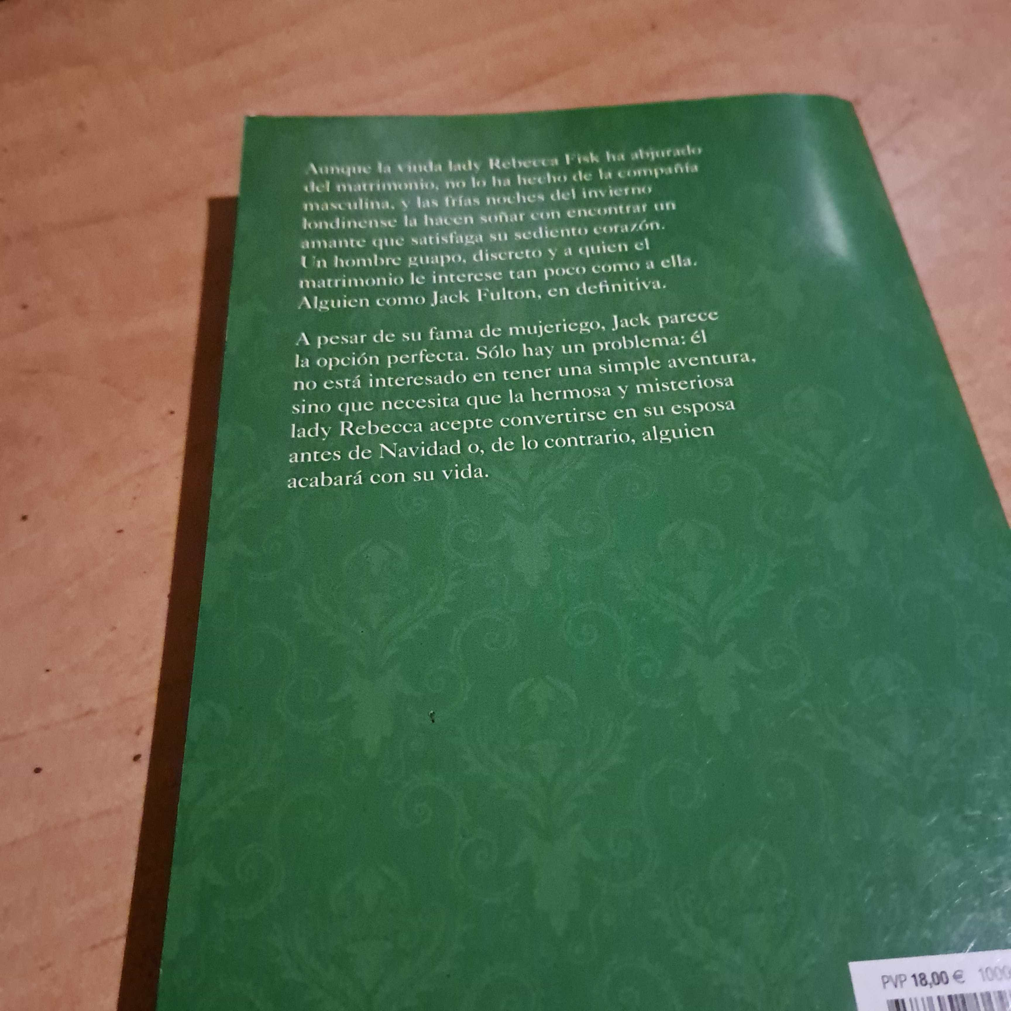 ¡Explora los Vínculos del Corazón con «Familia Tristan. Enamorada» de Jennifer Haymore!