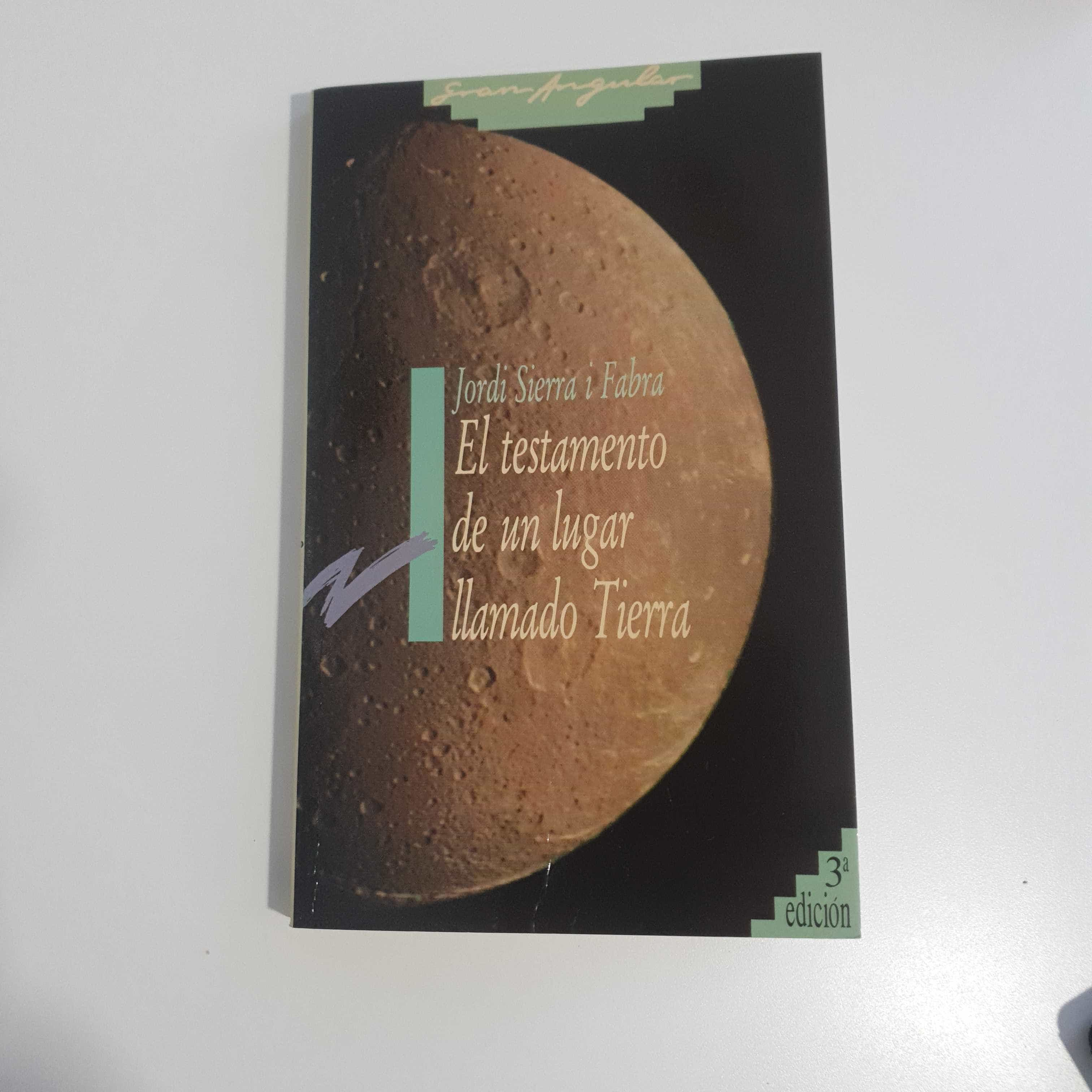 «El destino es suyo: Un viaje épico por los huesos de Tierra, donde la historia se desentraña como un cadáver».