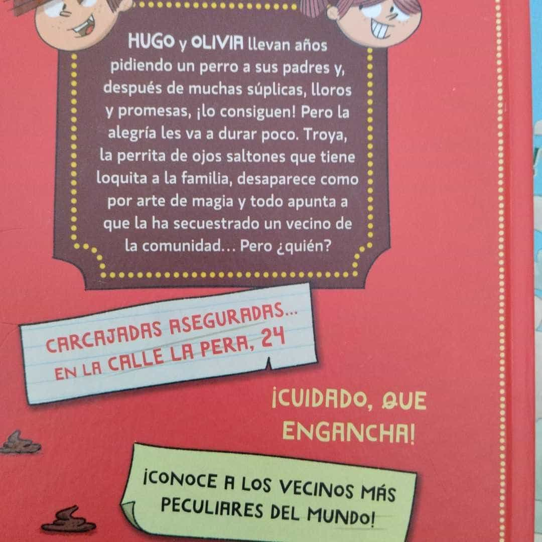 «Descubre la magia en tu cocina: Un libro de Misterios a domicilio que te hace creer que los alimentos pueden ser verdaderos sábanes mágicas».