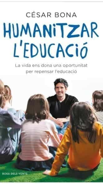 Humanitzar leducació Humanitzar leducació