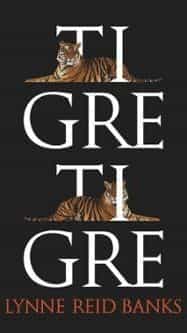 Tigre, tigre Tigre, tigre