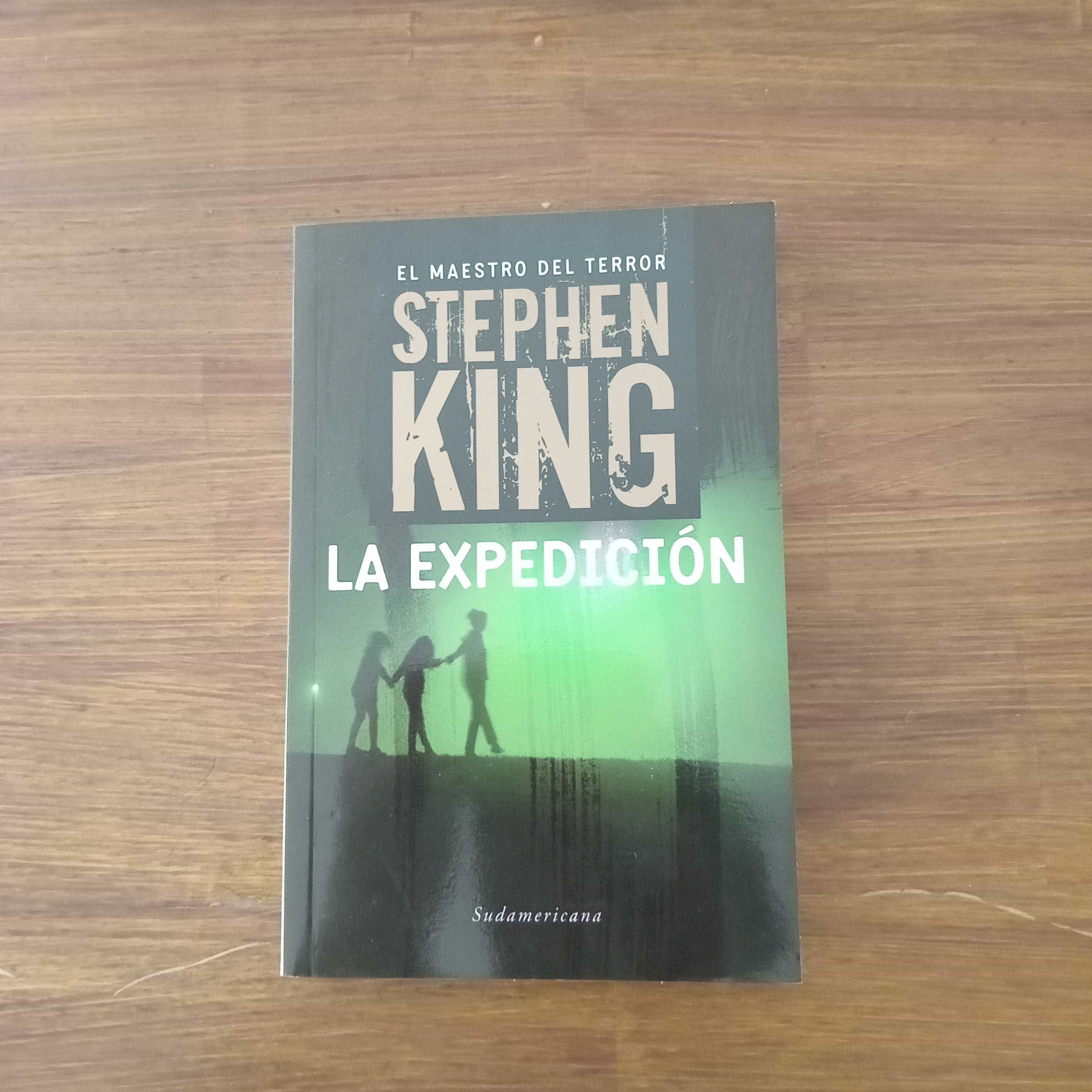 HISTORIAS FANTÁSTICAS HISTORIAS FANTÁSTICAS