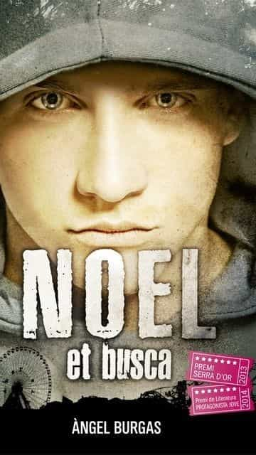 Noel et busca