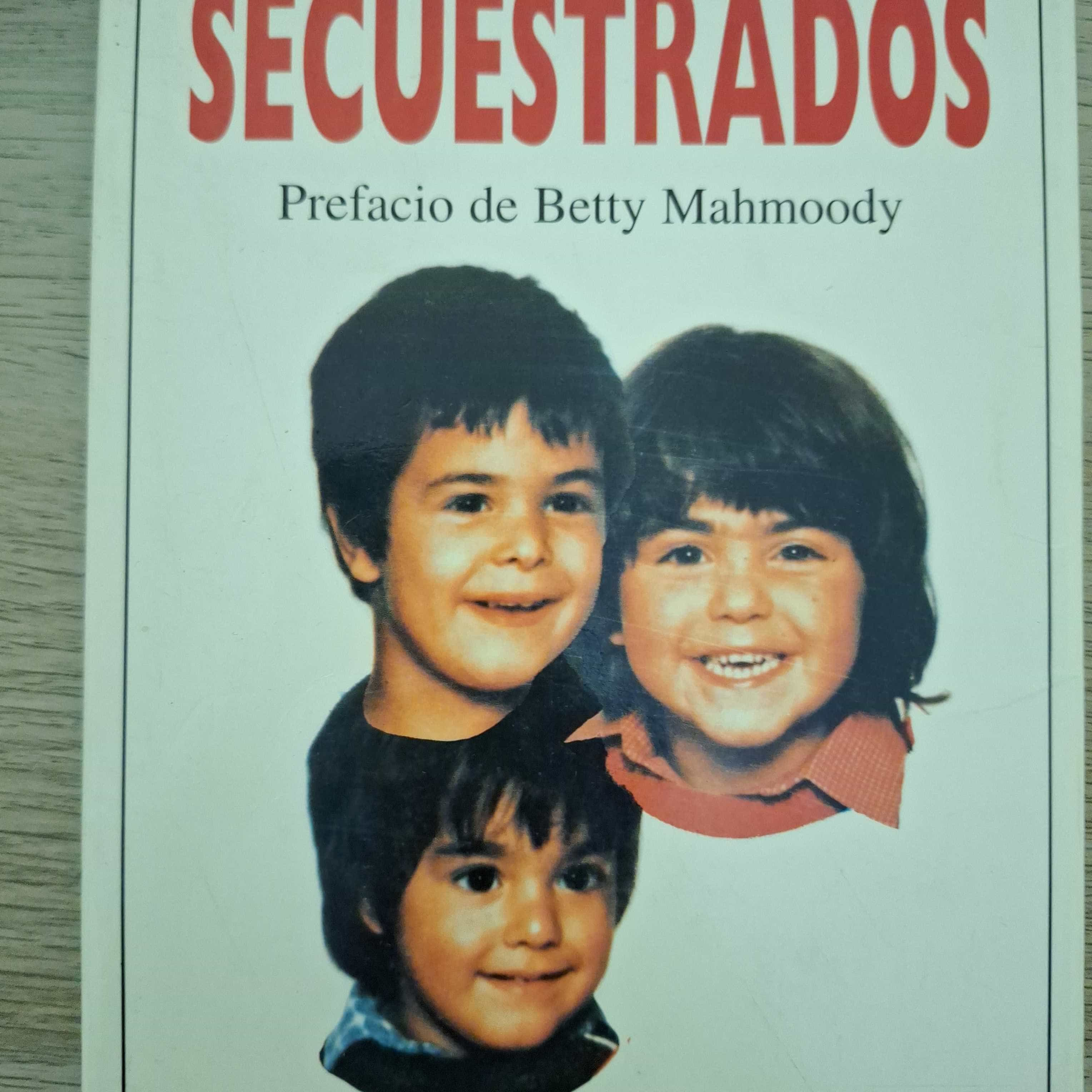 Secuestrados