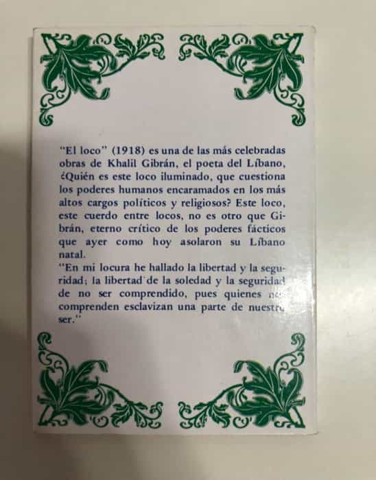 «La Sombra del Profeta: Un Romance con Dios en las Sombras de la Vida»