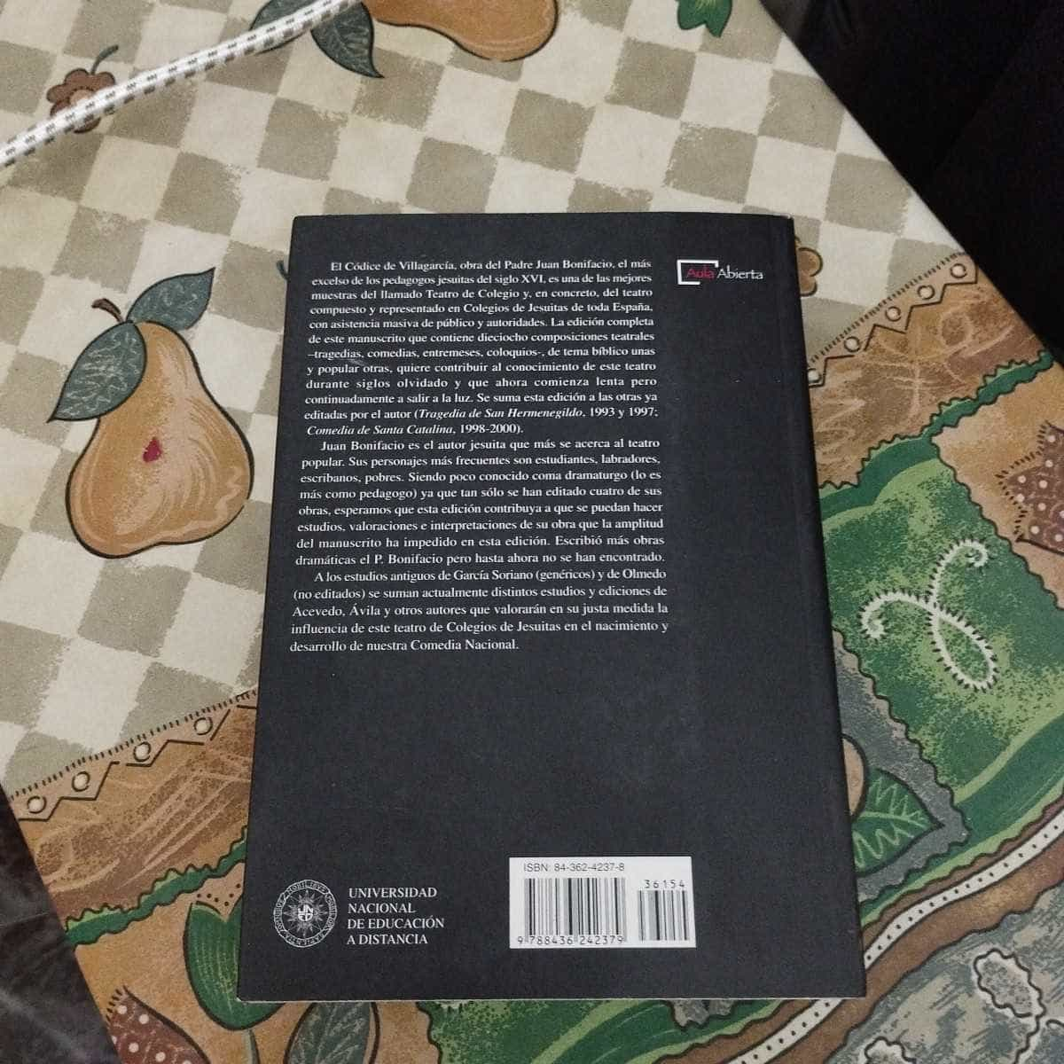 «Descubre el tesoro de las letras: Un codice mágico que revolucionará tu percepción del arte humano»