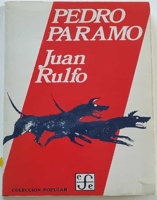 «El rey de los abiertos: una lectura en la sombra del mexicano»