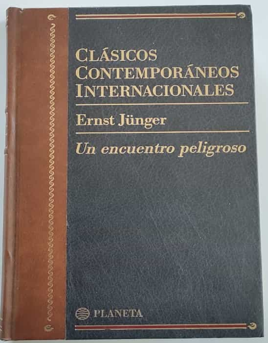 «Encuentro en la oscuridad: Un viaje sin fin bajo las llamas del Tercio»