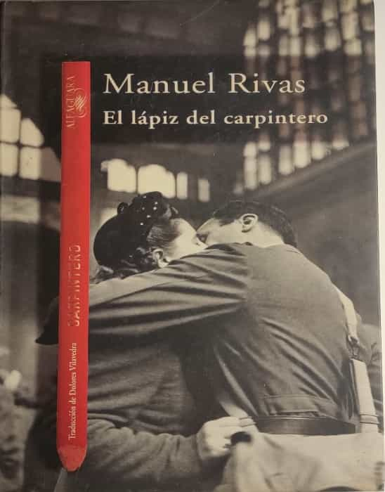 «El Lápiz del Carpintero: Un Grito Silencioso por la Justicia en las Cajas Especiales de América Latina»