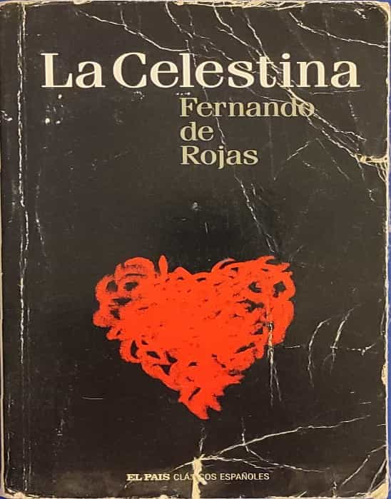 La Celestina