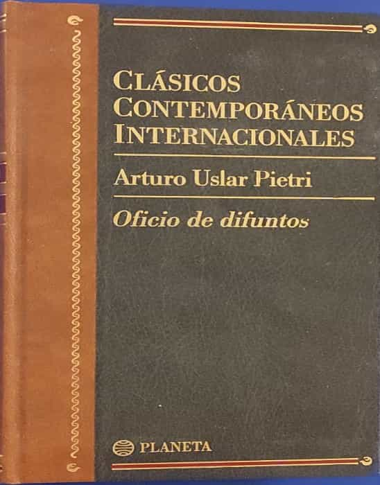 «La sombra de la memoria: una novela que desentrañará los secretos oscuros del pasado colombiano»