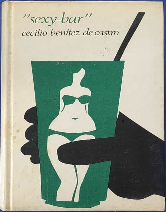 «El secreto que hace de Cecilio Benítez de Castro: un libro que te seducirá con su misterio y pasión»