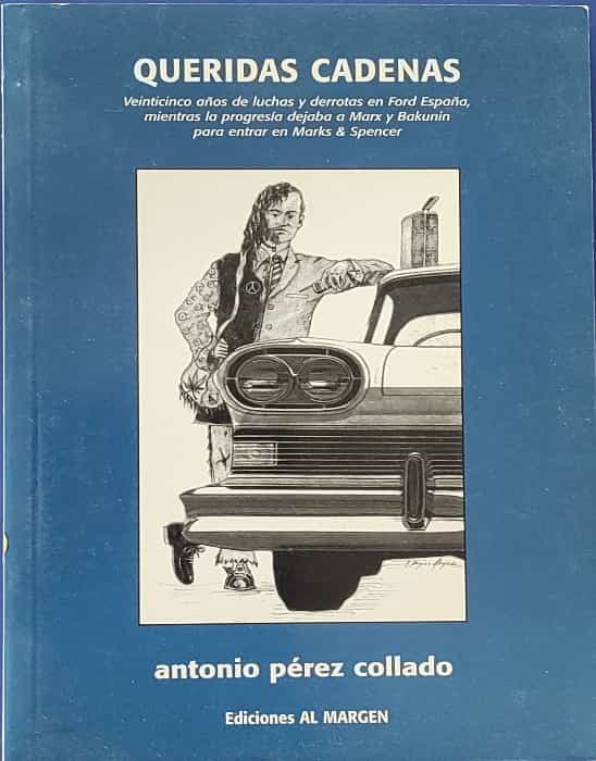 «Bicicletas sin cadenas: Un viaje emocionante por las memorias de un rey»