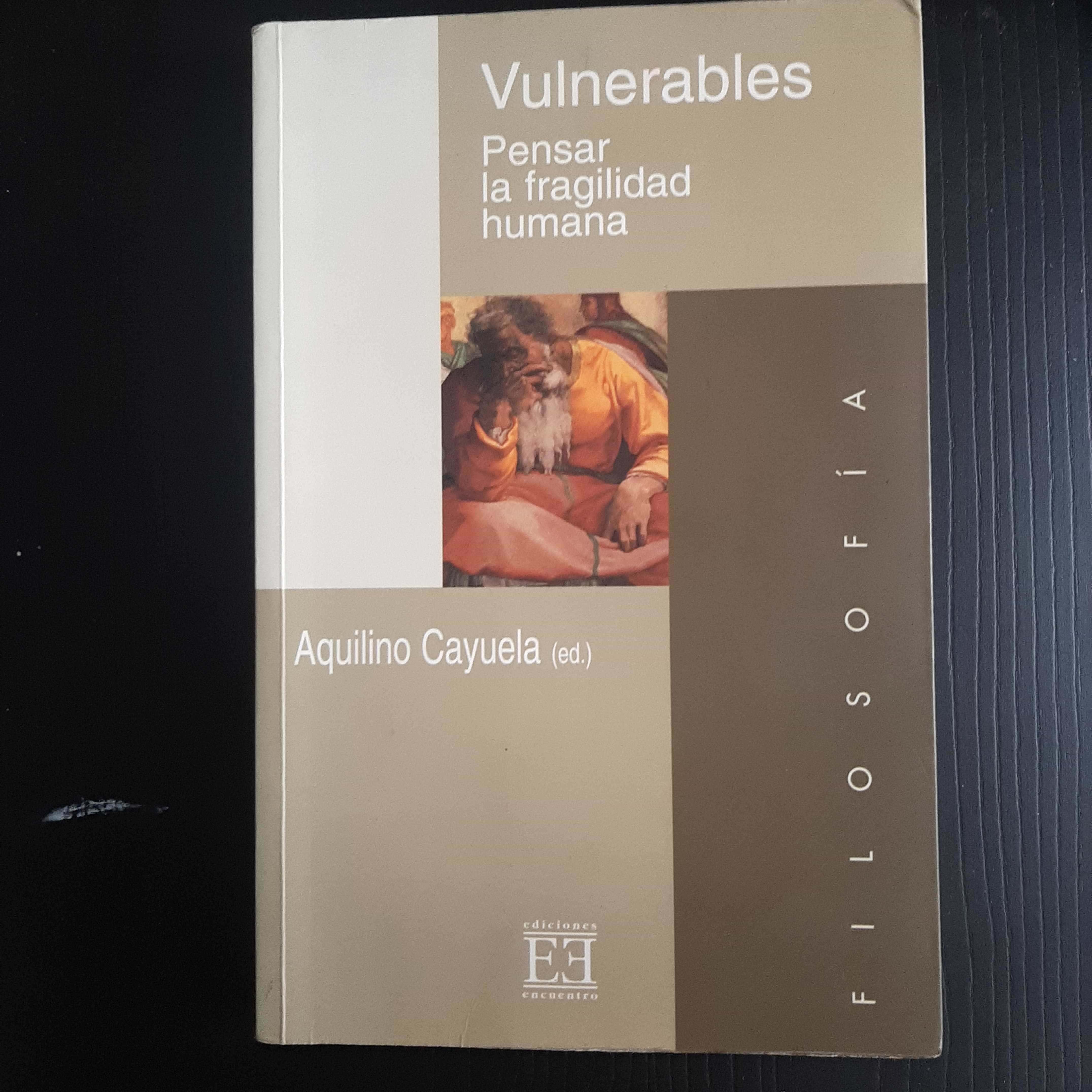 Vulnerables Vulnerables