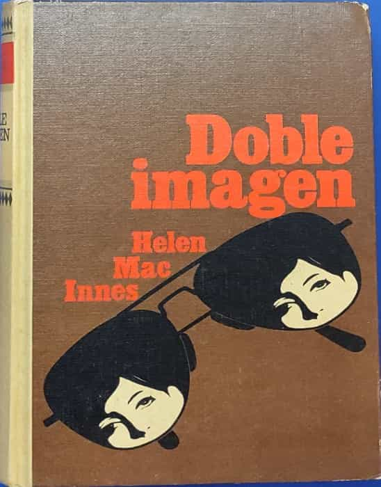 «Una lectura en doble lados… ¡es una aventura!»