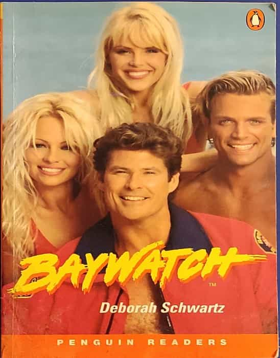 Baywatch