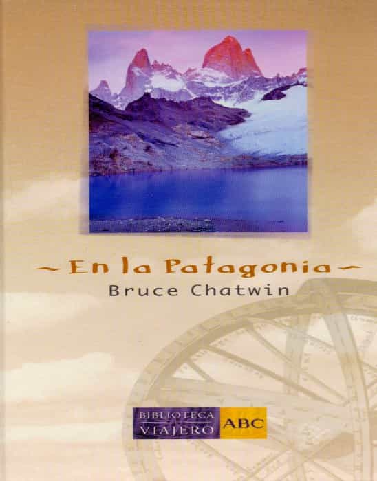 En la Patagonia En la Patagonia