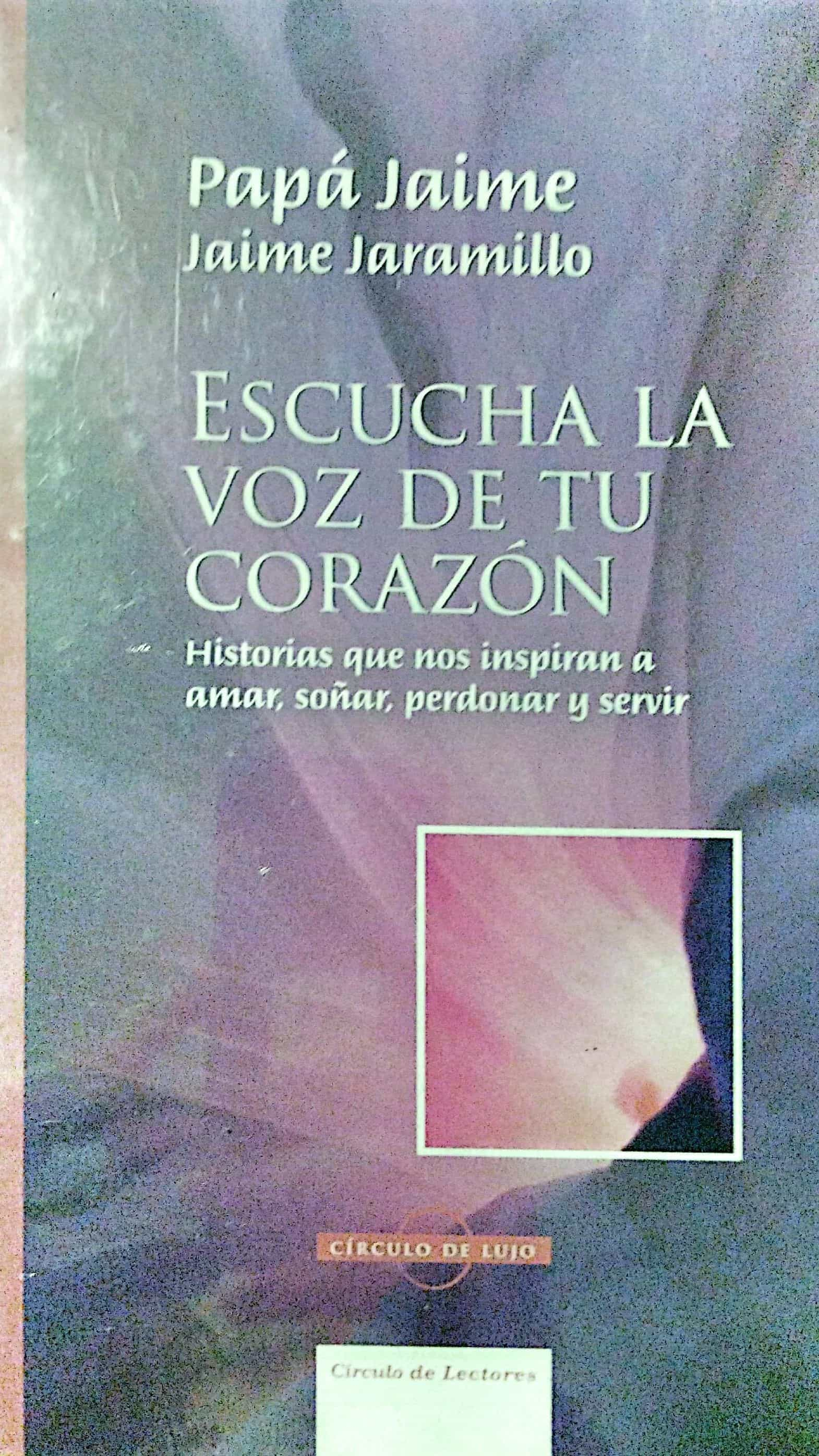 «Descubre tu voz interior: Una viaje emocional para vivir al máximo desde dentro!»