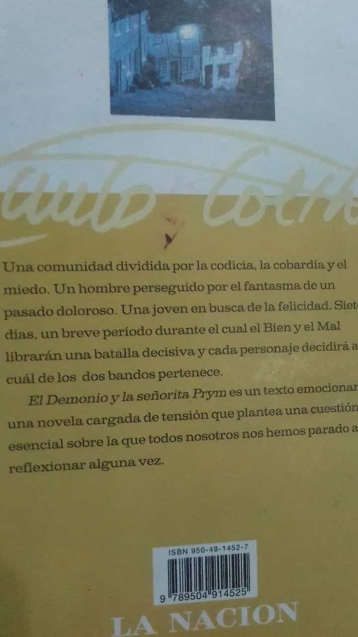 «La Sombra del Amor: Un Relato Éterno de Pasión y Desesperación en Buenos Aires»